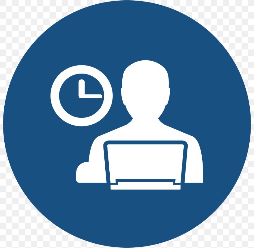 Visitor Management System