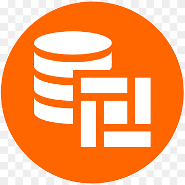 Quality Data Management System