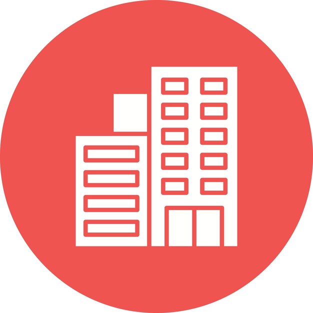 Hotel Management System