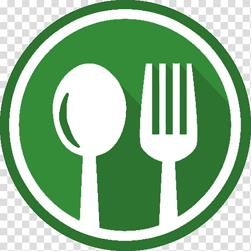 Feast Master